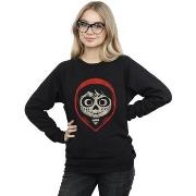 Sweat-shirt Disney BI12229