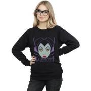 Sweat-shirt Disney BI12312