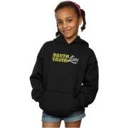 Sweat-shirt enfant Disney Lives