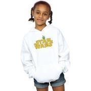 Sweat-shirt enfant Disney BI12939