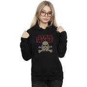 Sweat-shirt Disney BI13723