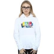 Sweat-shirt Disney BI14314