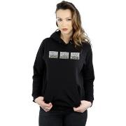 Sweat-shirt Disney The Mandalorian The Child