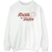 Sweat-shirt Disney BI14873