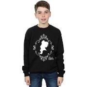 Sweat-shirt enfant Disney BI31187