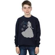 Sweat-shirt enfant Disney BI31243