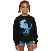 Sweat-shirt enfant Disney BI32025