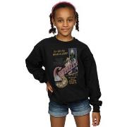 Sweat-shirt enfant Disney BI32051