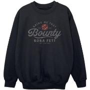 Sweat-shirt enfant Disney Bring Me That Bounty