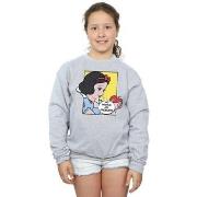 Sweat-shirt enfant Disney BI32090