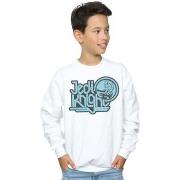 Sweat-shirt enfant Disney Clone Wars Jedi Knight