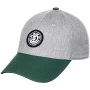 Casquette enfant Element Treelogo 2.0