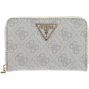 Sac Guess Laurel SLG Portafoglio Donna Dove Logo SD850046