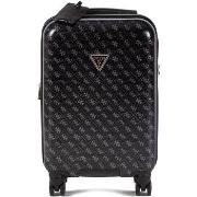 Sac Guess Jesco Valigia Coal H8389983