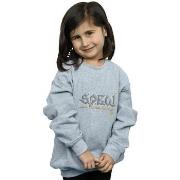 Sweat-shirt enfant Harry Potter Dobby Elfish Welfare