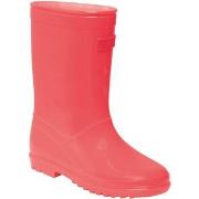 Bottes enfant Regatta Wenlock