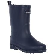 Bottes enfant Regatta Fairweather