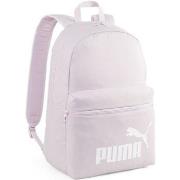 Sac de sport Puma Phase Backpack
