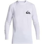 T-shirt enfant Quiksilver Everyday Surf