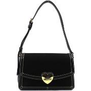 Sac Love Moschino Borsa Donna Nero JC4043PP1ILH100A