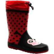 Bottes enfant Dare 2b Mudplay