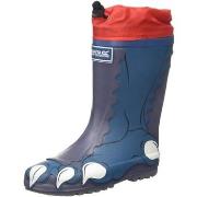 Bottes enfant Dare 2b Mudplay