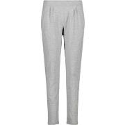 Jogging Cmp WOMAN LONG PANT