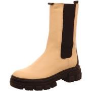 Bottes Online Shoes -