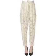 Pantalon Mes Demoiselles PNP00003044AE