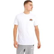 Polo Ellesse Canaletto Tee