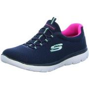 Ville basse Skechers -