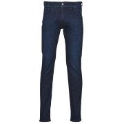 Jeans Replay M914-000-41A781
