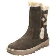 Bottes enfant Superfit -