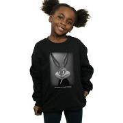 Sweat-shirt enfant Dessins Animés Yougottabekiddin