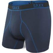 Boxers Saxx KINETIC LIGHT-COMPRESSION MESH