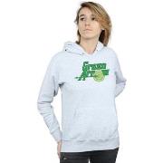 Sweat-shirt Dc Comics BI2806