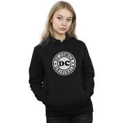 Sweat-shirt Dc Comics DC Originals