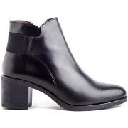 Bottines Funchal 39005