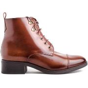 Bottines Funchal 36001