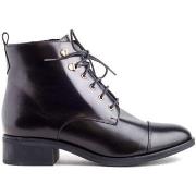 Bottines Funchal 36001