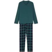 Pyjamas / Chemises de nuit Arthur 145383VTPE24