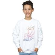 Sweat-shirt enfant Dessins Animés BI23361