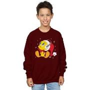 Sweat-shirt enfant Dessins Animés BI23377