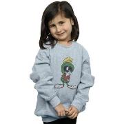 Sweat-shirt enfant Dessins Animés BI23398