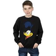 Sweat-shirt enfant Dessins Animés BI23471