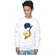 Sweat-shirt enfant Dessins Animés BI23471