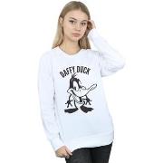 Sweat-shirt Dessins Animés BI23571