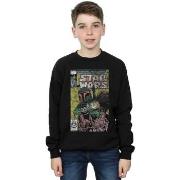 Sweat-shirt enfant Disney BI33925