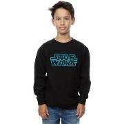 Sweat-shirt enfant Disney BI33949