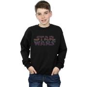 Sweat-shirt enfant Disney BI33966